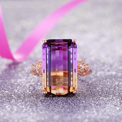 Classic Gold Ring with Timeless Appeal