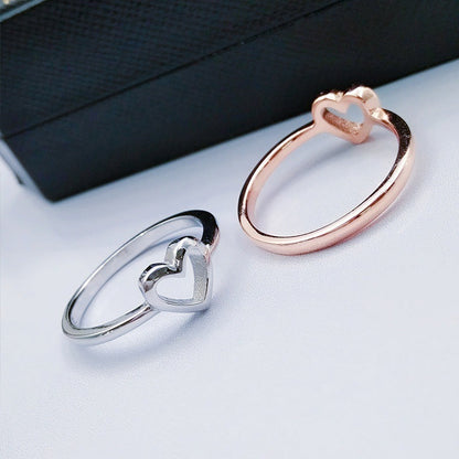 Elegant Ring for Every Occasion