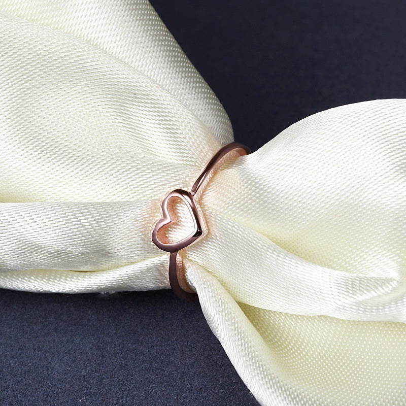 Elegant Ring for Every Occasion