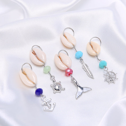 Delicate Artisan Set