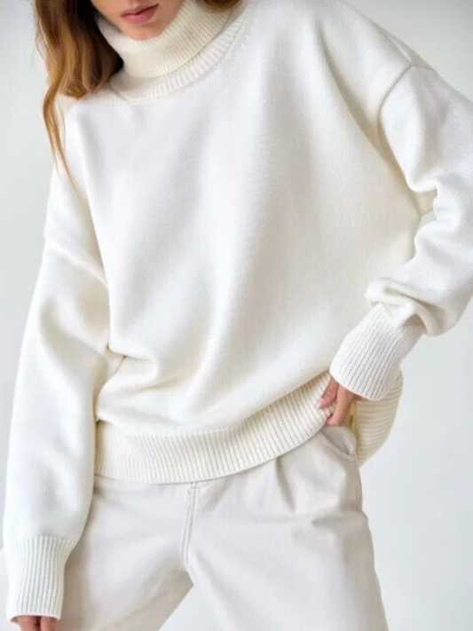 Guusje® | Modern and comfortable overall sweater