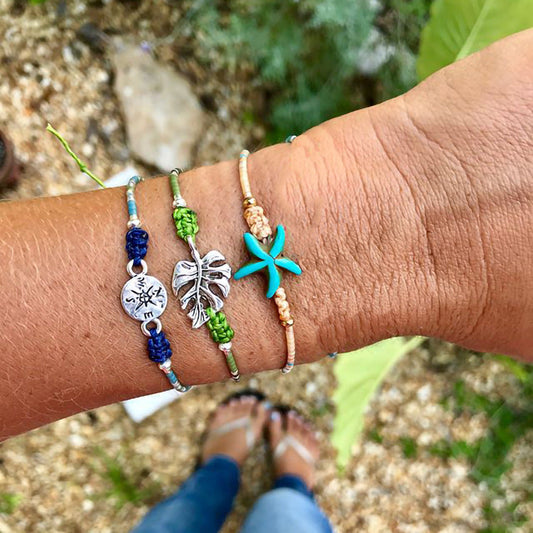 Classic Set with Timeless Appeal