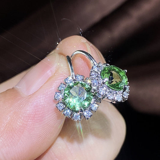 Delicate Artisan Set