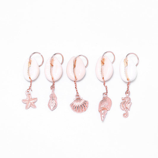 Stunning Set for Daily Wear