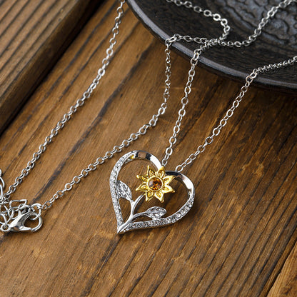 Elegant Necklace for Every Occasion