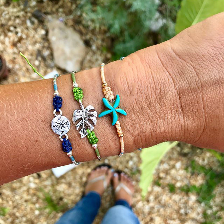 Classic Set with Timeless Appeal
