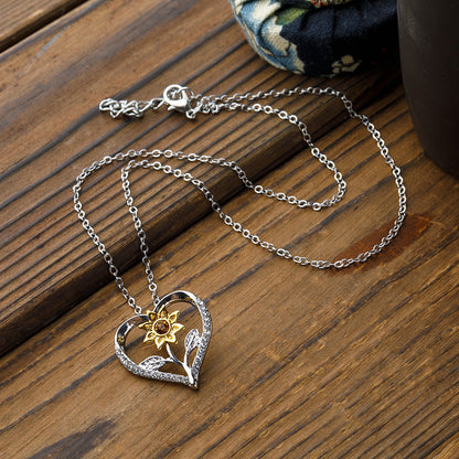 Elegant Necklace for Every Occasion
