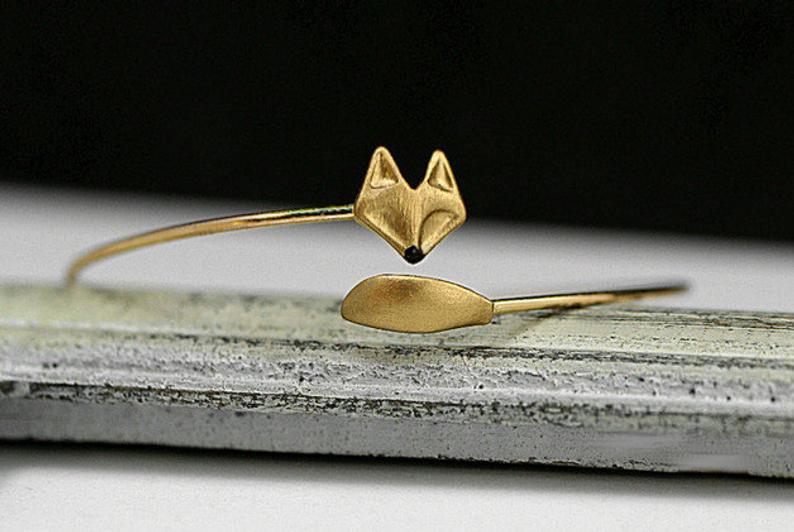 Beautiful Bracelet with Unique Style