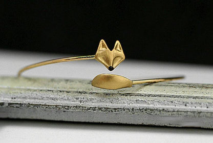 Beautiful Bracelet with Unique Style