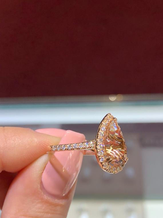 Classic Ring with Timeless Appeal