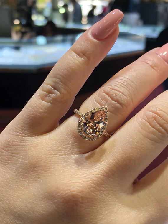 Classic Ring with Timeless Appeal