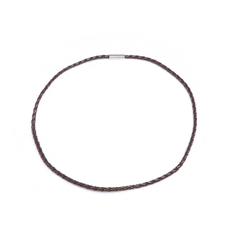 Delicate Artisan Necklace
