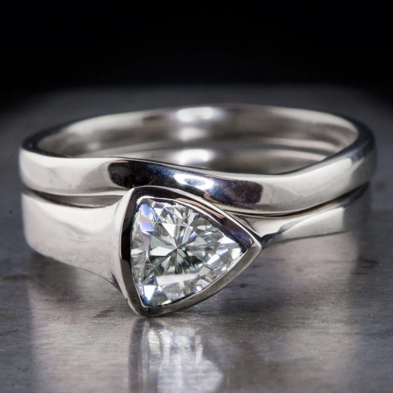 Stunning Ring for Daily Wear
