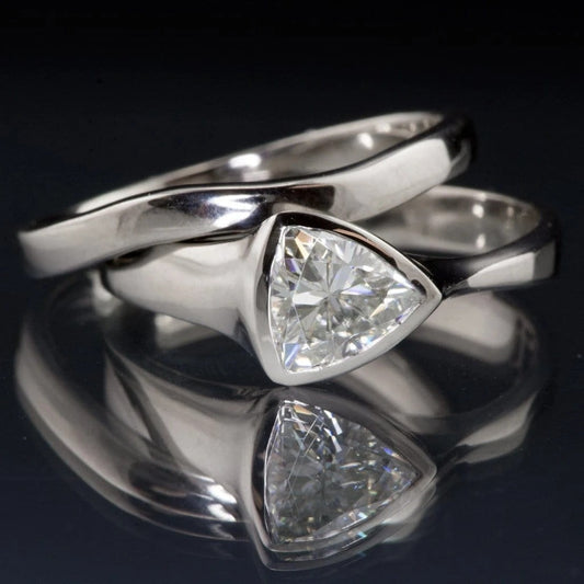 Stunning Ring for Daily Wear