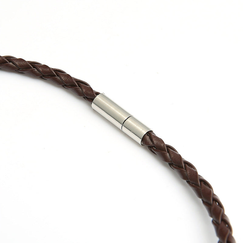 Delicate Artisan Necklace