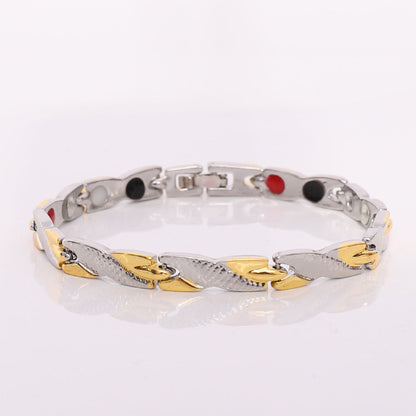 Romantic Bracelet for Special Moments