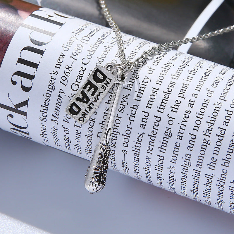 Stunning Necklace for Daily Wear