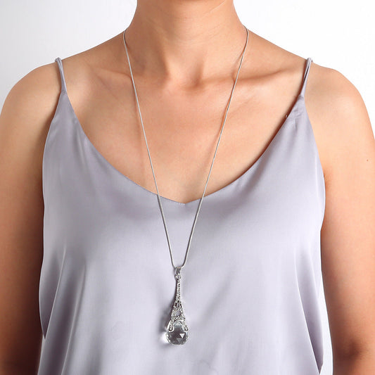 Elegant Necklace for Every Occasion