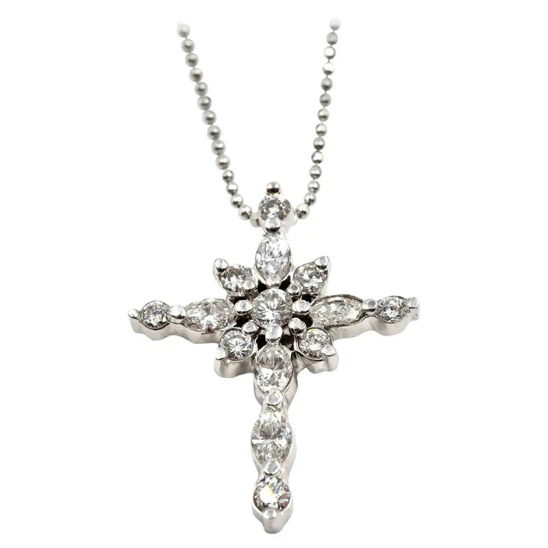 Elegant Necklace for Every Occasion