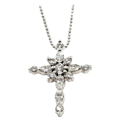Elegant Necklace for Every Occasion