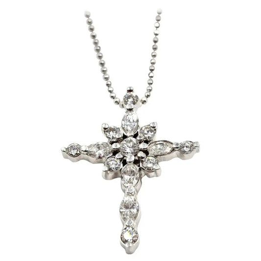 Elegant Necklace for Every Occasion
