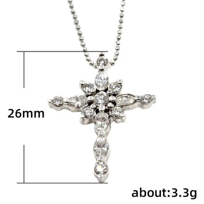 Elegant Necklace for Every Occasion