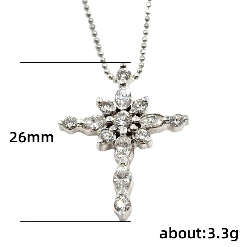 Elegant Necklace for Every Occasion