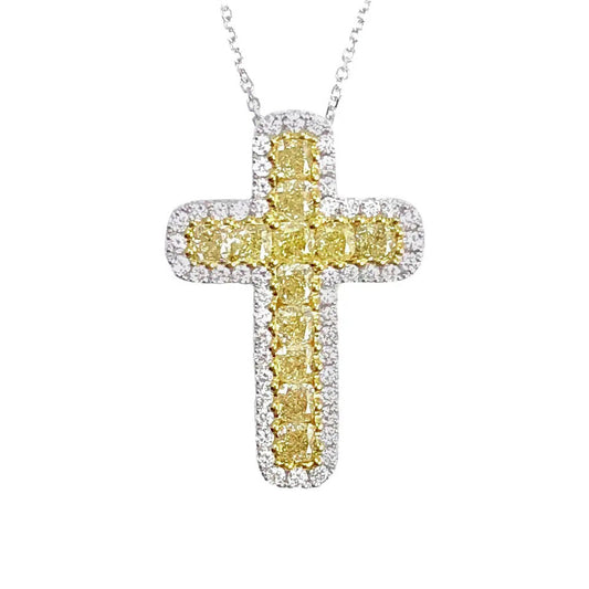 Romantic Necklace for Special Moments