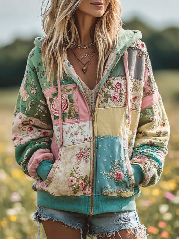 Classic Designed Garment