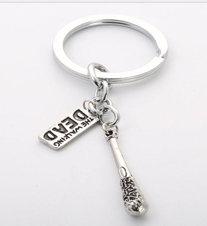 Stunning Necklace for Daily Wear