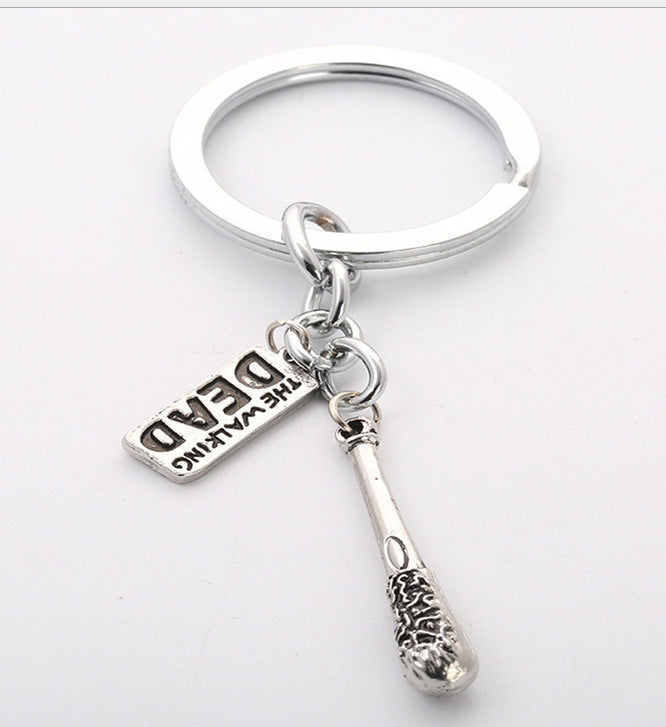 Stunning Necklace for Daily Wear
