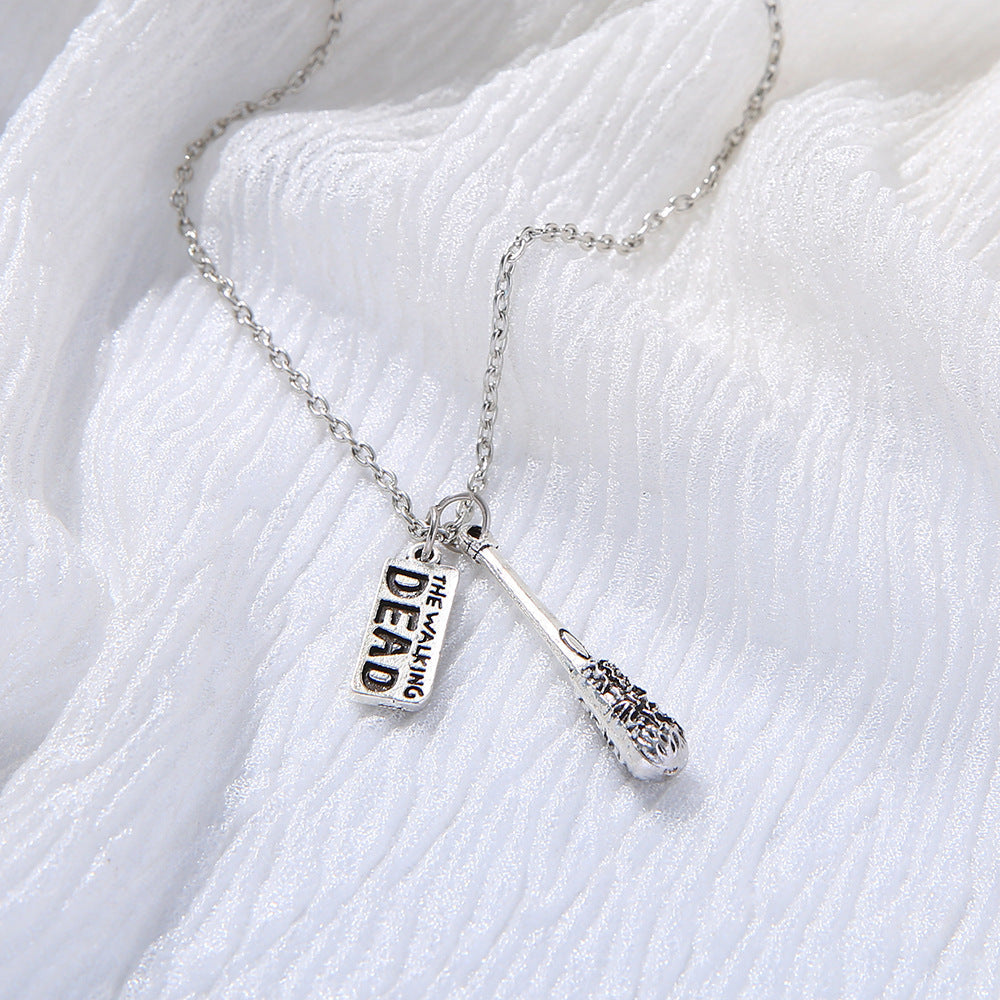 Stunning Necklace for Daily Wear