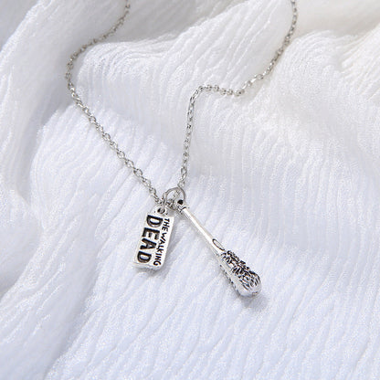 Stunning Necklace for Daily Wear