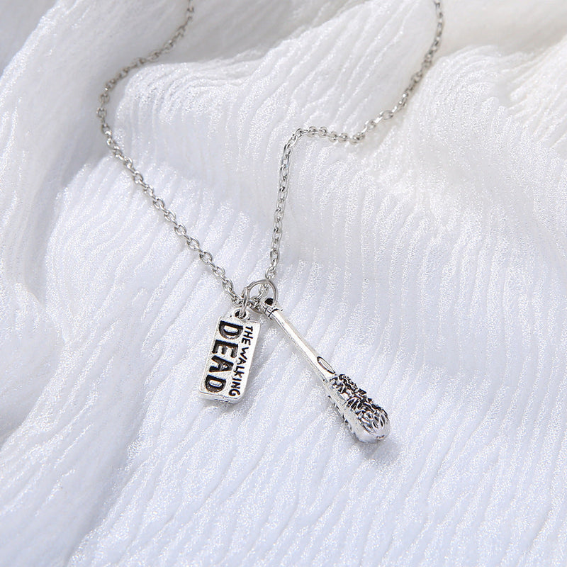 Stunning Necklace for Daily Wear