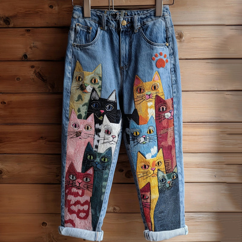 Beautifully Crafted Garment