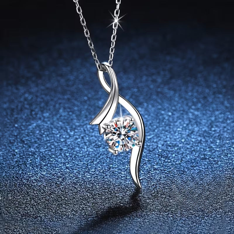 Elegant Necklace for Every Occasion
