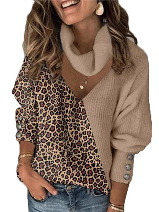 Beautifully Crafted Jumper
