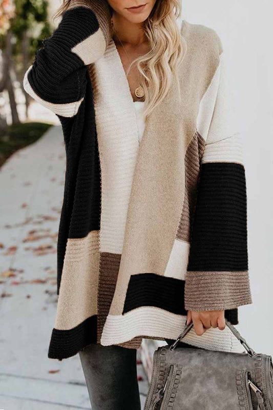 Beautifully Crafted Jumper