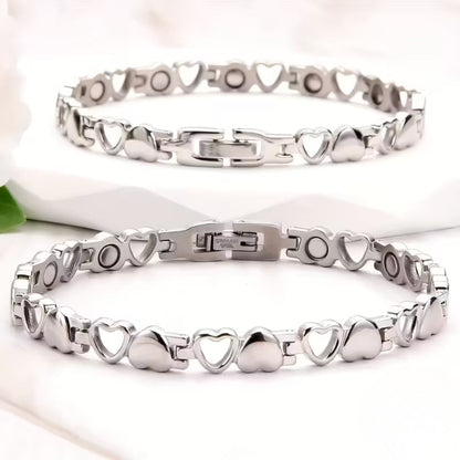Elegant Bracelet for Every Occasion