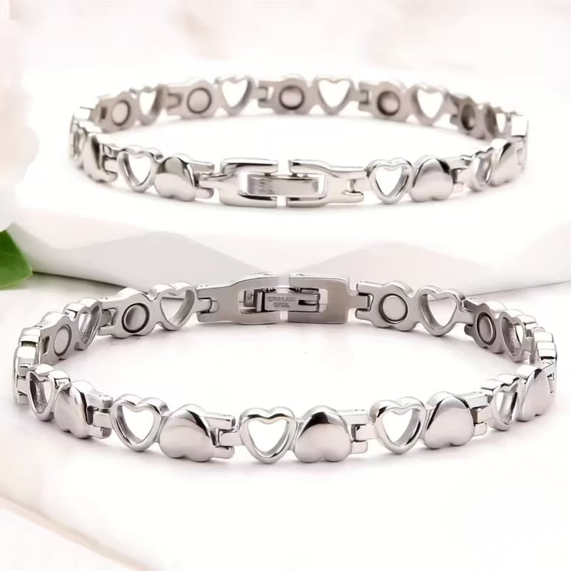 Elegant Bracelet for Every Occasion