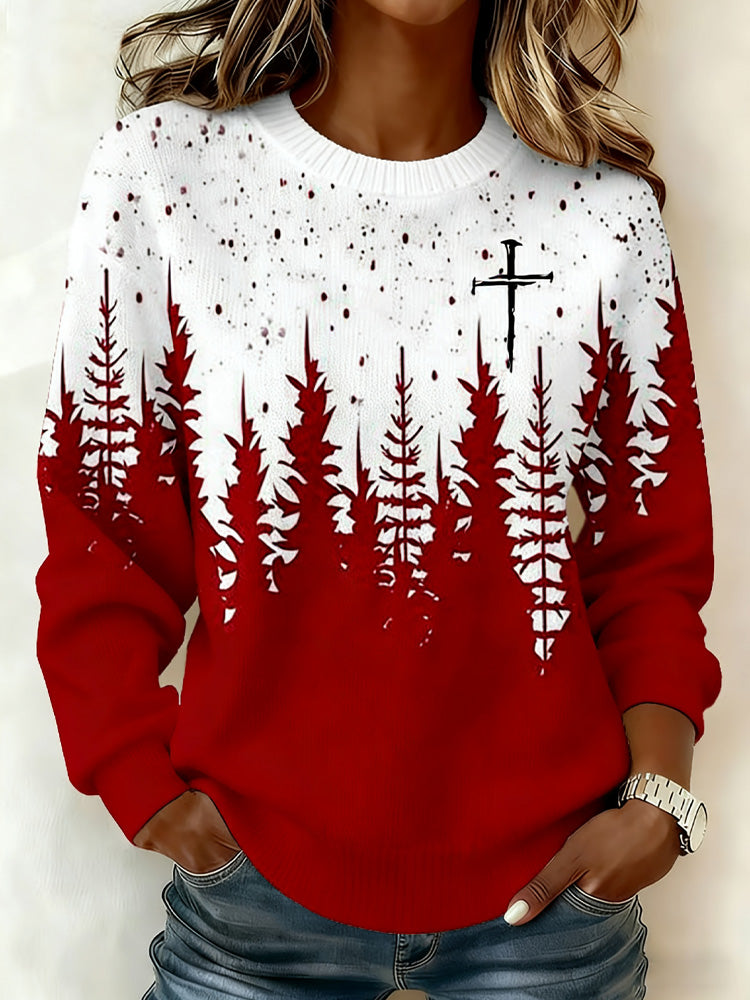 Classic Designed Top