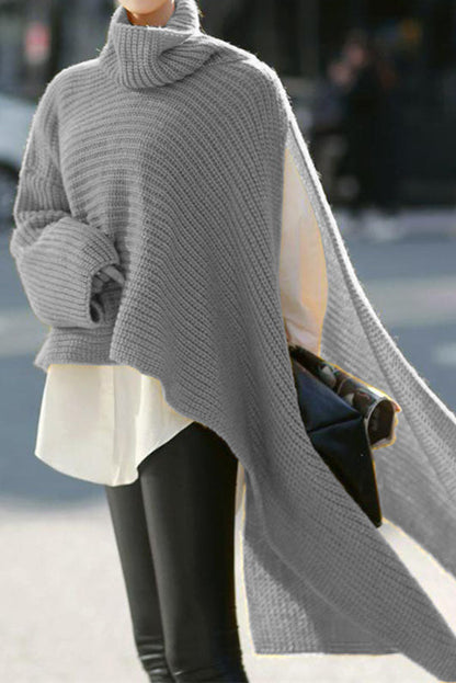 Classic Vintage Jumper