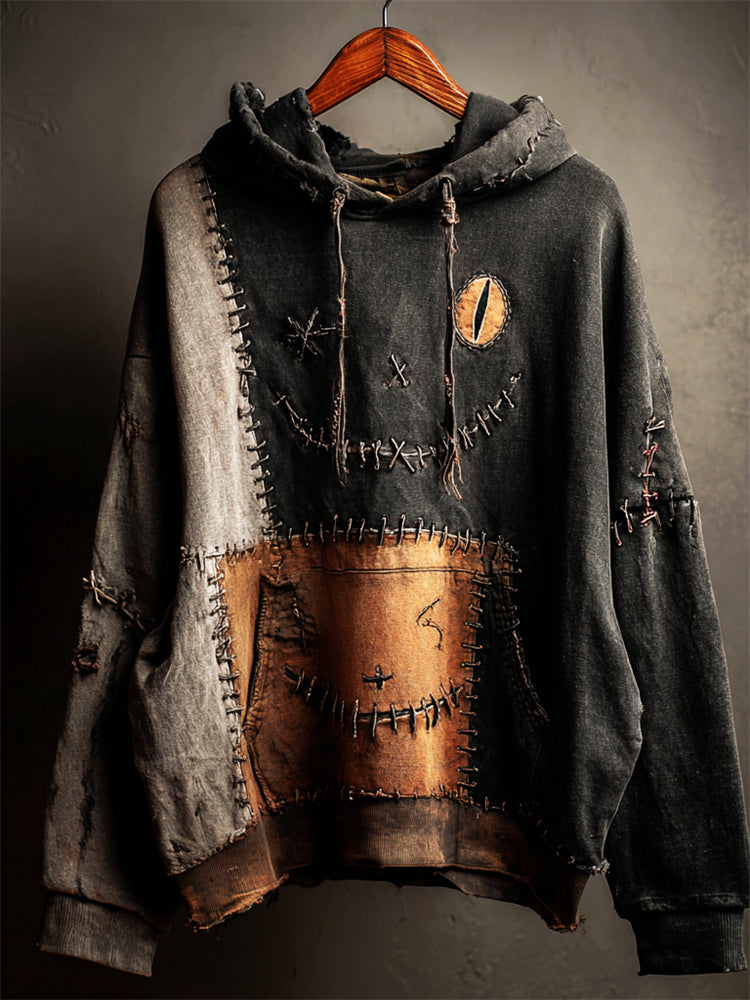 Classic Designed Garment