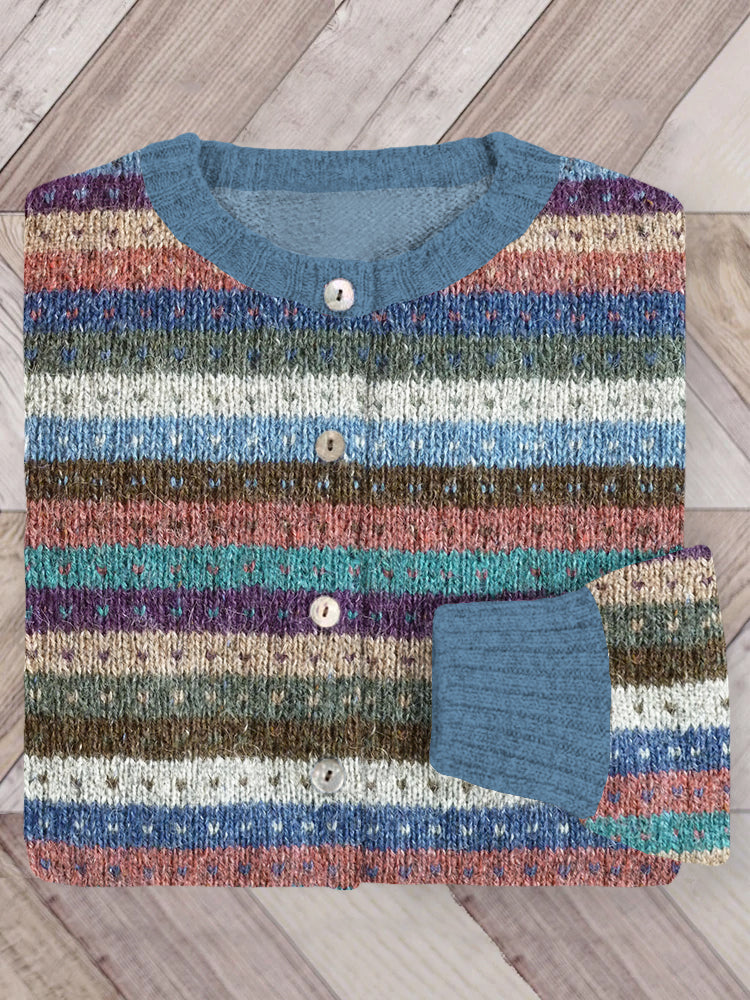 Vintage Inspired Garment