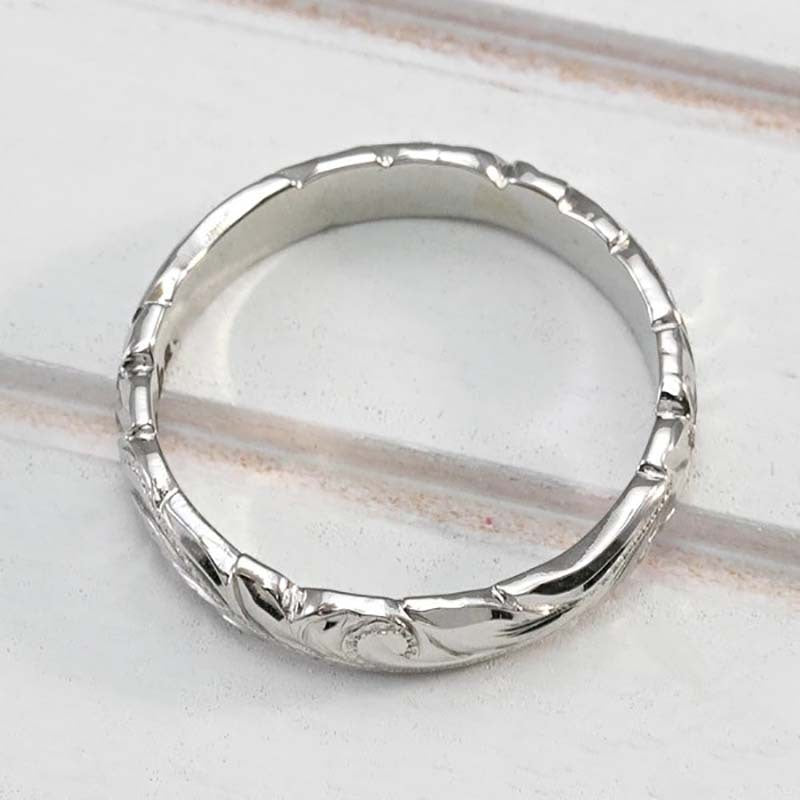 Charming Gold Ring for Any Occasion