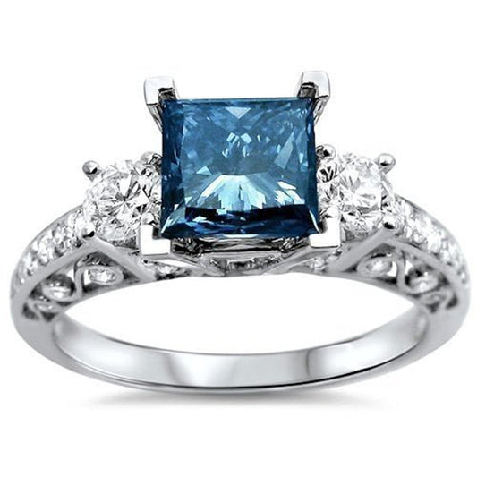 Elegant Ring for Every Occasion