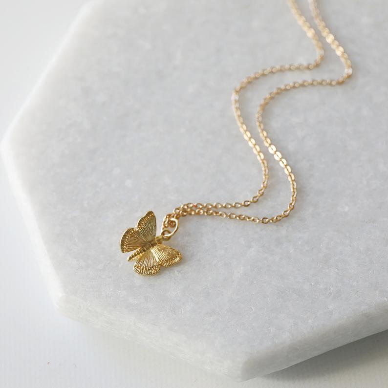 Stunning Necklace for Daily Wear