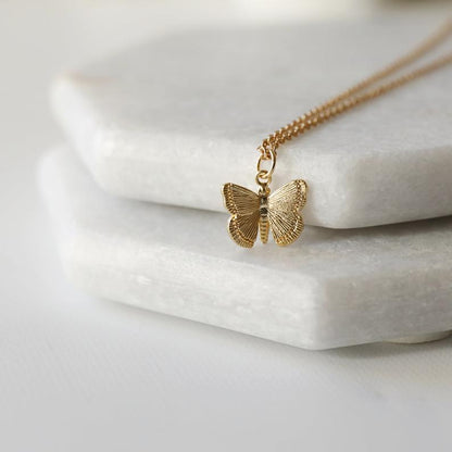 Stunning Necklace for Daily Wear