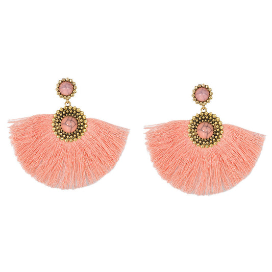 Charming Piece for Any Occasion