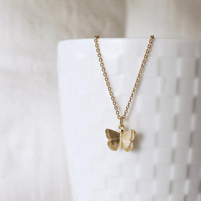 Stunning Necklace for Daily Wear